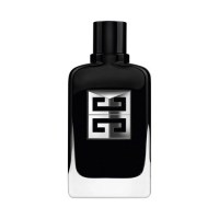 GIVENCHY Gentleman Society EDP
